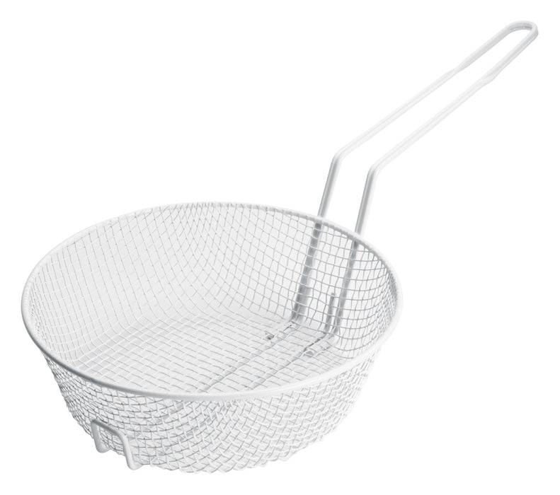 Winco, MSBW-10M, Fryer Basket