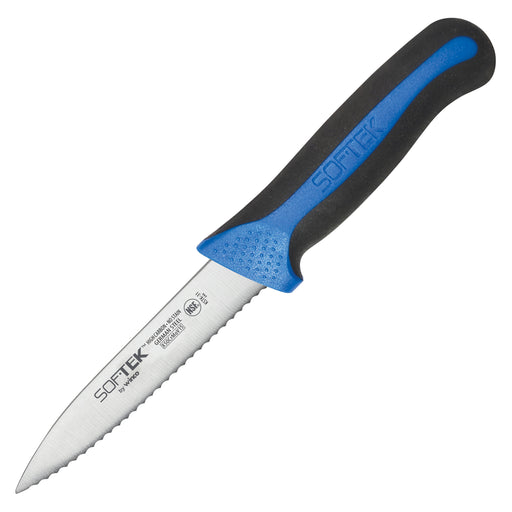 Winco, KSTK-31, Knife, Paring