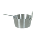 Thunder Group, ALSF002, Fry Pot