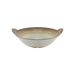 Thunder Group, SD5614J, Bowl, Plastic,  3 - 4 Qt (96 - 159 Oz)