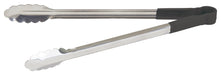 Winco, UTPH-16K, Tongs, Utility