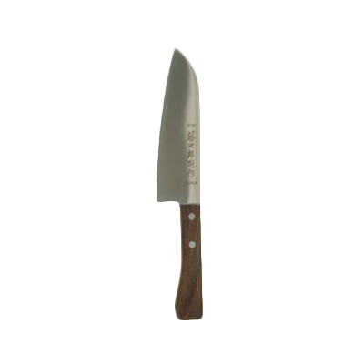Thunder Group, JAS013002, Cuchillo, Asiático