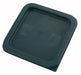Winco, PECC-24, Food Storage Container Cover
