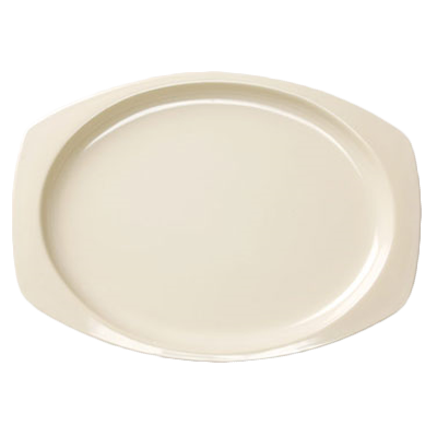 Thunder Group, NS212T, Platter, Plastic