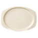 Thunder Group, NS215T, Platter, Plastic
