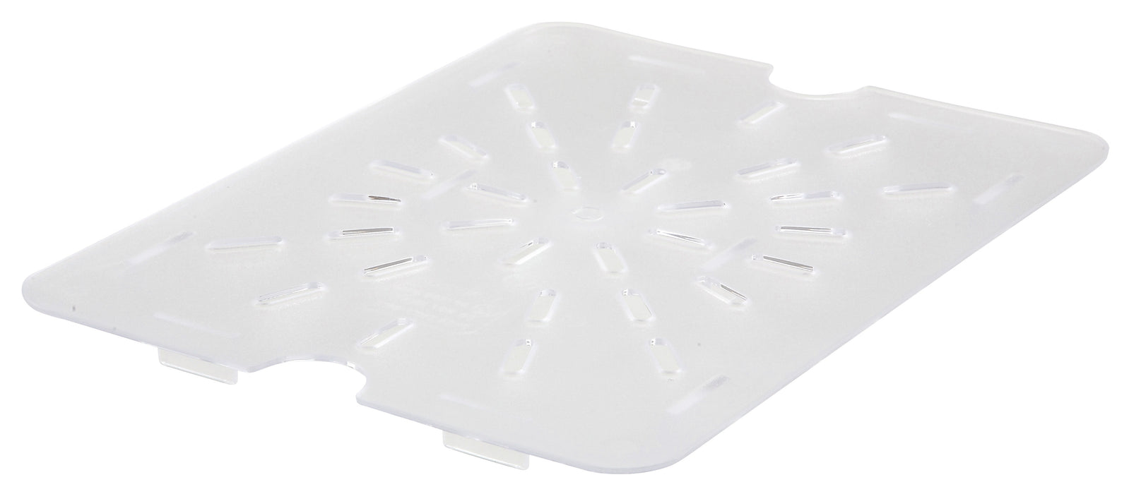 Winco, SP72DS, Food Pan Drain Tray
