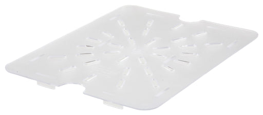 Winco, SP72DS, Food Pan Drain Tray
