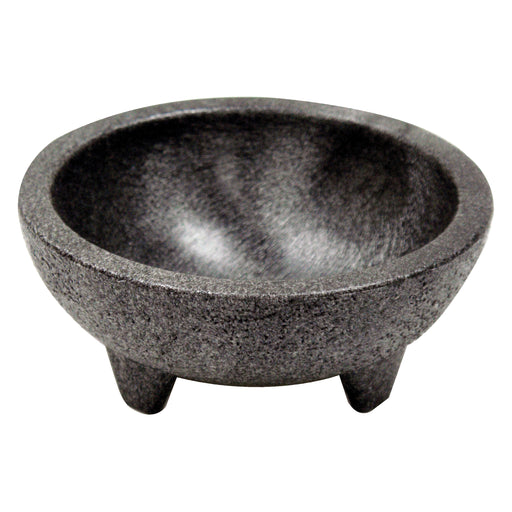 Winco, PMSB-4, Mexican Serving Pieces