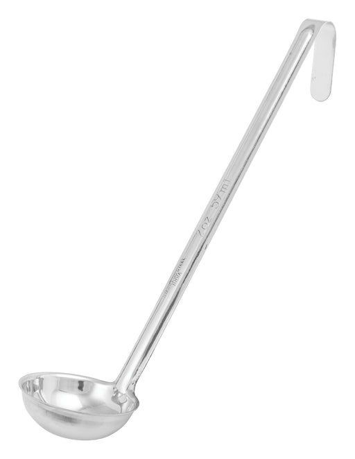 Winco, LDIN-2, Ladle, Serving