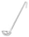 Winco, LDIN-2, Ladle, Serving