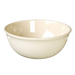 Thunder Group, NS315T, Nappie Oatmeal Bowl, Plastic
