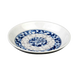 Thunder Group, 1004DL, Asian Dinnerware, Plastic