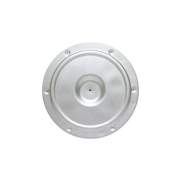 Thunder Group, SEJ009, Gas & Electric Units; Electric Rice Warmer Accessories