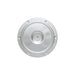 Thunder Group, SEJ009, Gas & Electric Units; Electric Rice Warmer Accessories