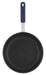 Winco, AFP-14XC-H, Fry Pan