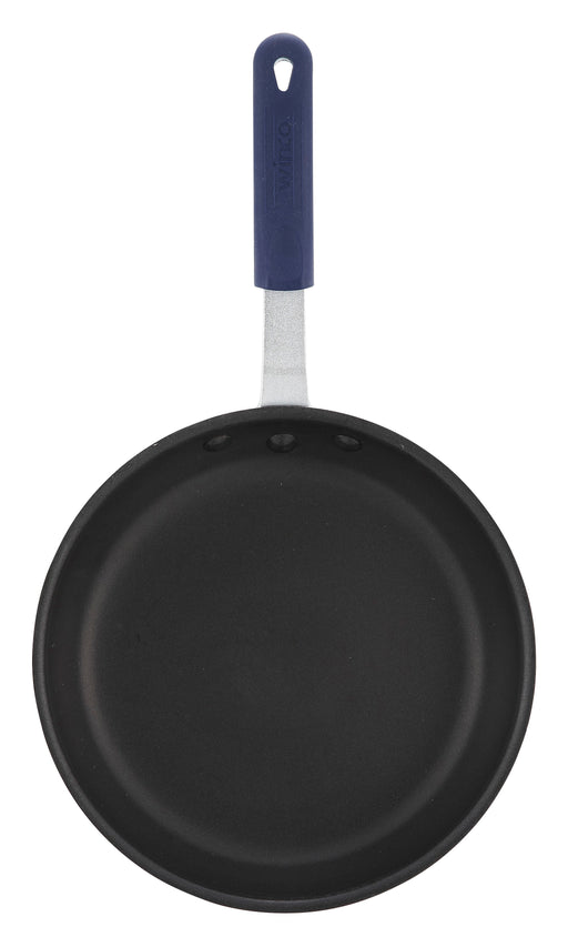 Winco, AFP-14XC-H, Fry Pan