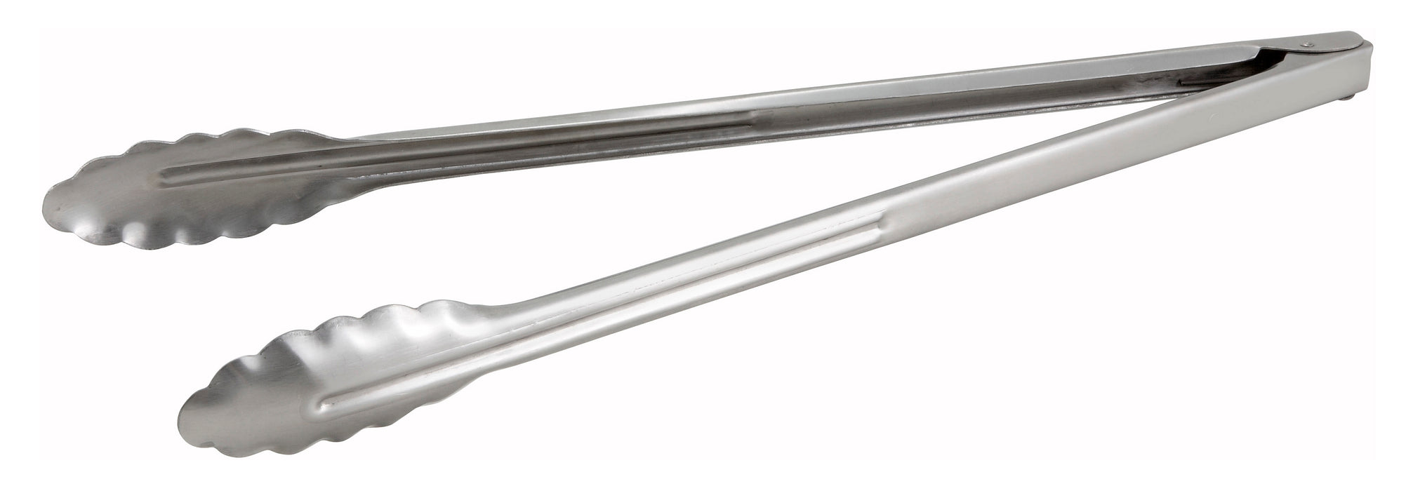 Winco, UT-16, Tongs, Utility