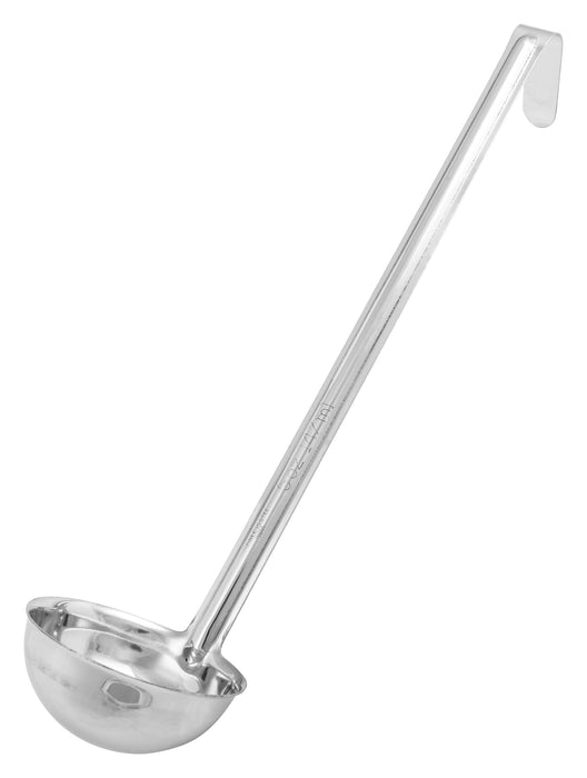 Winco, LDI-5, Ladle, Serving