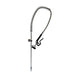 BK Resources, BKF-BDMPR-WB-G, Pre-Rinse Faucet Assembly