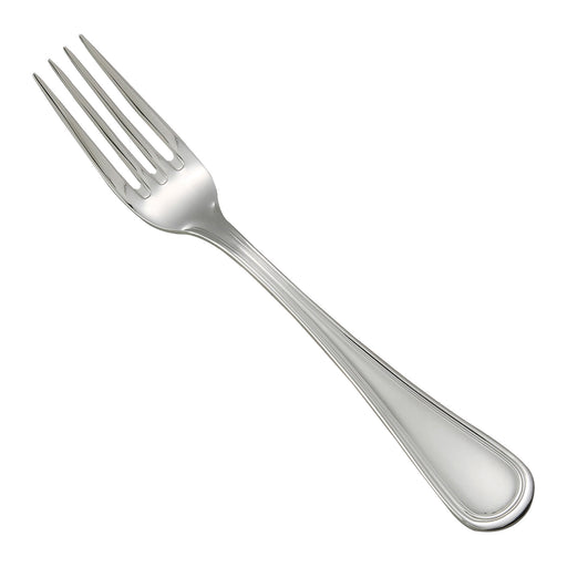 Winco, 0030-06, Fork, Salad