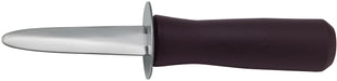 Winco, KCL-5P, Knife, Oyster / Clam