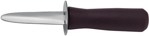 Winco, KCL-5P, Knife, Oyster / Clam