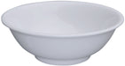 Winco, MMB-41W, Bowl, Plastic,  1 - 2 qt (32 - 95 oz)