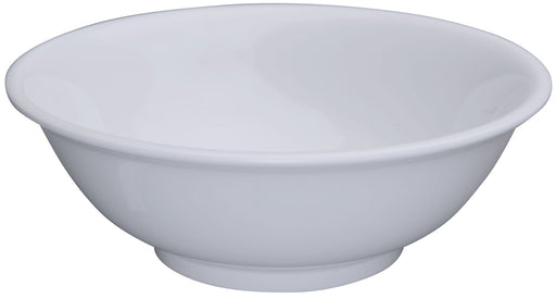 Winco, MMB-41W, Bowl, Plastic,  1 - 2 qt (32 - 95 oz)