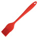 Winco, SB-175R, Brush, Basting