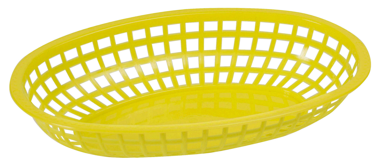 Winco, POB-Y, Basket, Fast Food