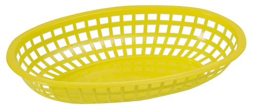 Winco, POB-Y, Basket, Fast Food
