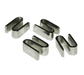 Serv-Ware, CWP-SH, S-Hook