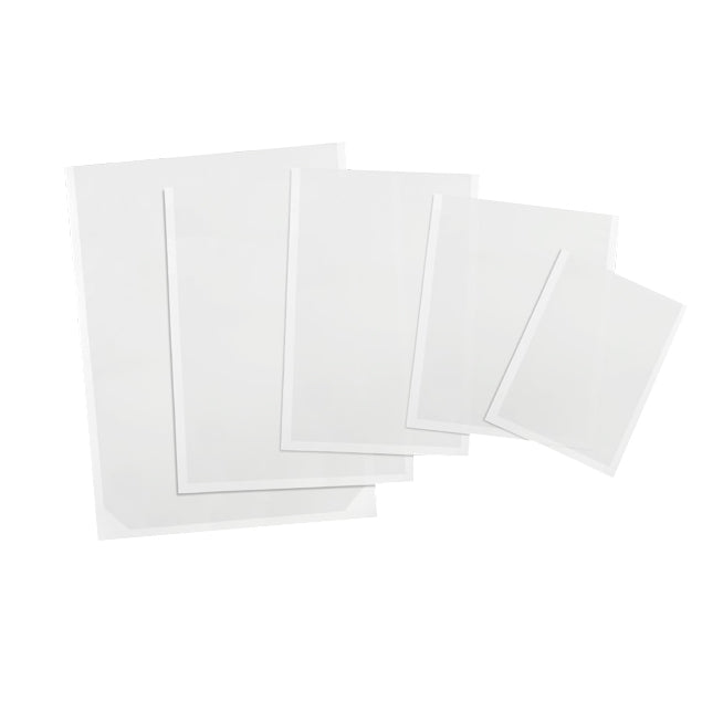 Hamilton Beach, HVCP30608, Food Packaging Machine, Bags