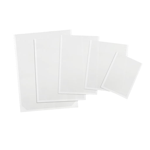 Hamilton Beach, HVCP30608, Food Packaging Machine, Bags