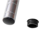 Serv-Ware, CWP-PC, Shelving Accessories