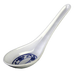Thunder Group, 7004TB, Spoon, Wonton