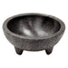 Winco, PMSB-10, Mexican Serving Pieces