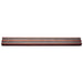 Winco, WMB-24, Knife Holder, Magnetic