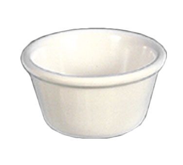 Thunder Group, ML538B1, Ramequín / Vaso para Salsa, Plástico