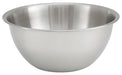 Winco, MXBH-300, Mixing Bowl, Metal