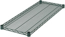 Winco, VEX-1436, Shelving, Wire