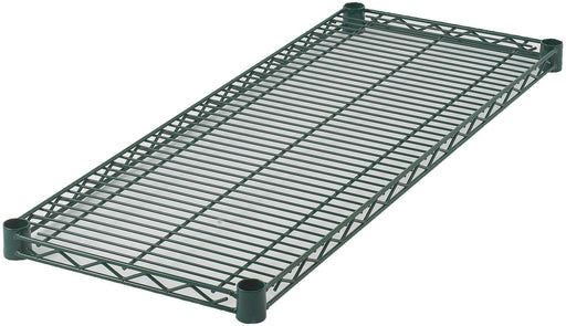 Winco, VEX-1436, Shelving, Wire