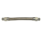 Dormont Manufacturing, 16125B36, Gas Connector Hose Assembly