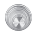 Thunder Group, ALPTCS010, Pizza Pan