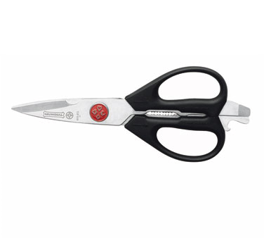 Mundial, BP666, Kitchen Shears