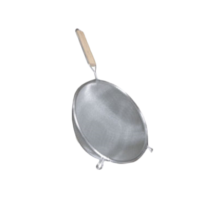 Thunder Group, SLSTN5110, Mesh Strainer