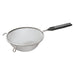 Winco, MSTP-6SF, Strainer