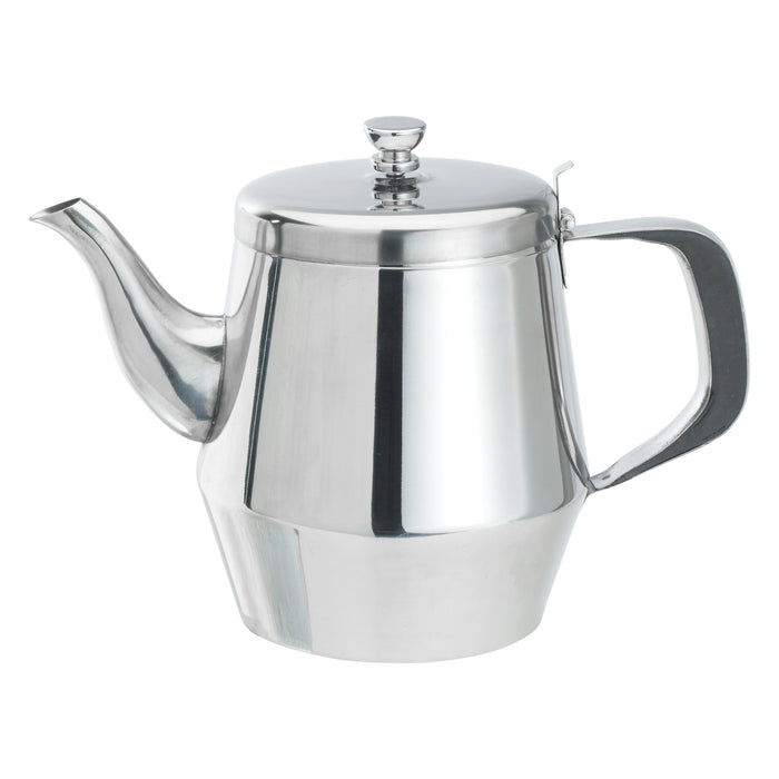 Winco, JB2932, Coffee Pot/Teapot, Metal