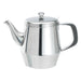 Winco, JB2932, Coffee Pot/Teapot, Metal