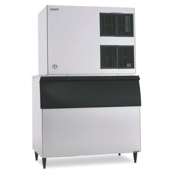 Hoshizaki, KM-1900SAJ3, Ice Maker, Cube-Style